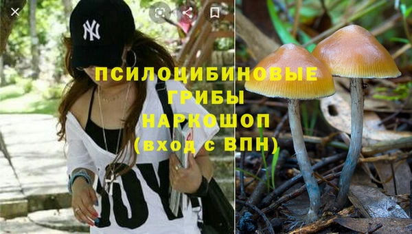 марки nbome Верхний Тагил